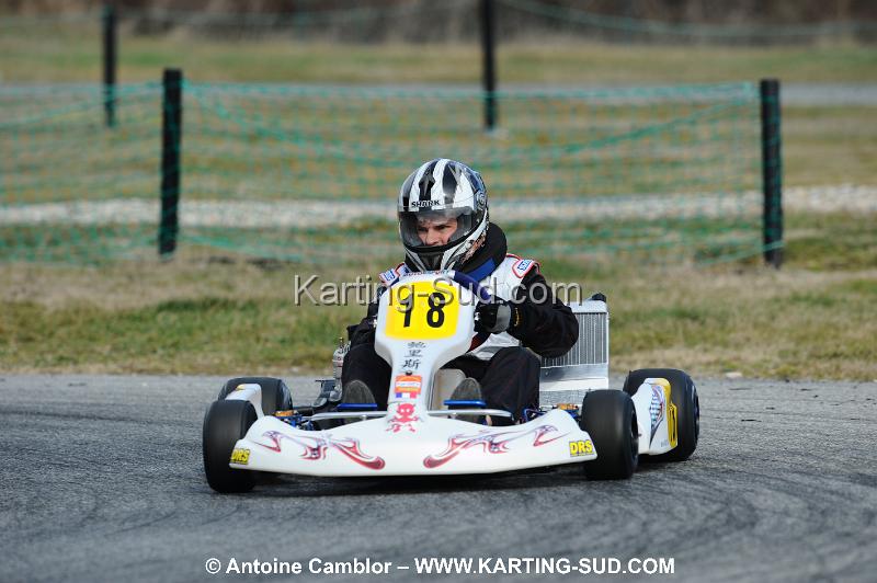 DSC_1122.JPG
