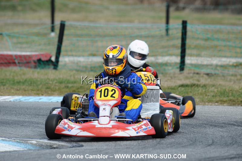 DSC_1125.JPG