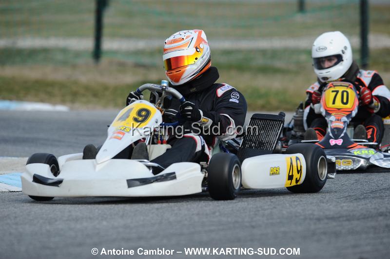 DSC_1131.JPG