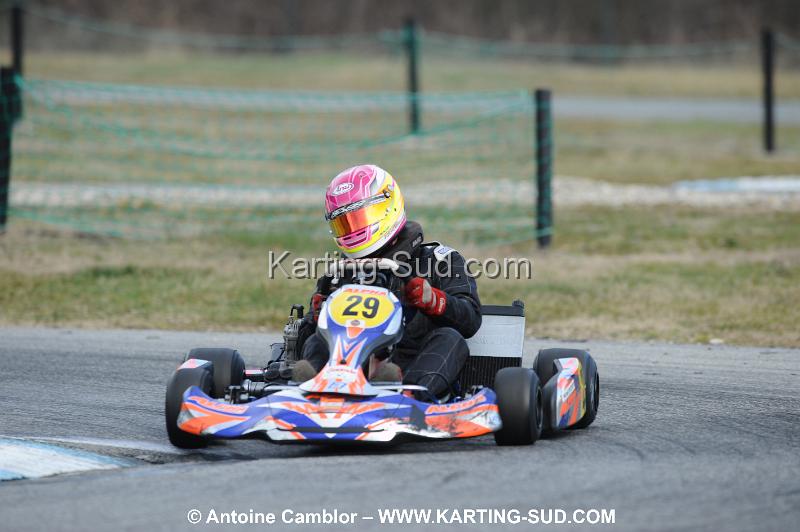 DSC_1132.JPG