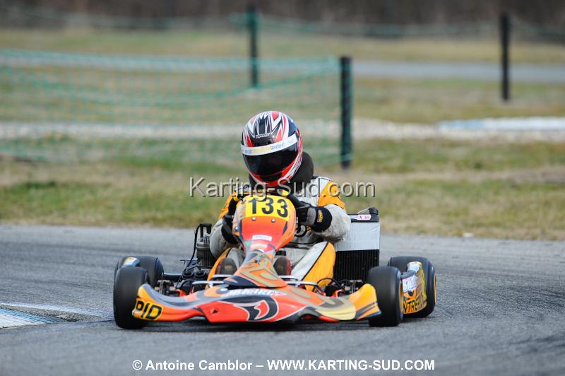 DSC_1134.JPG