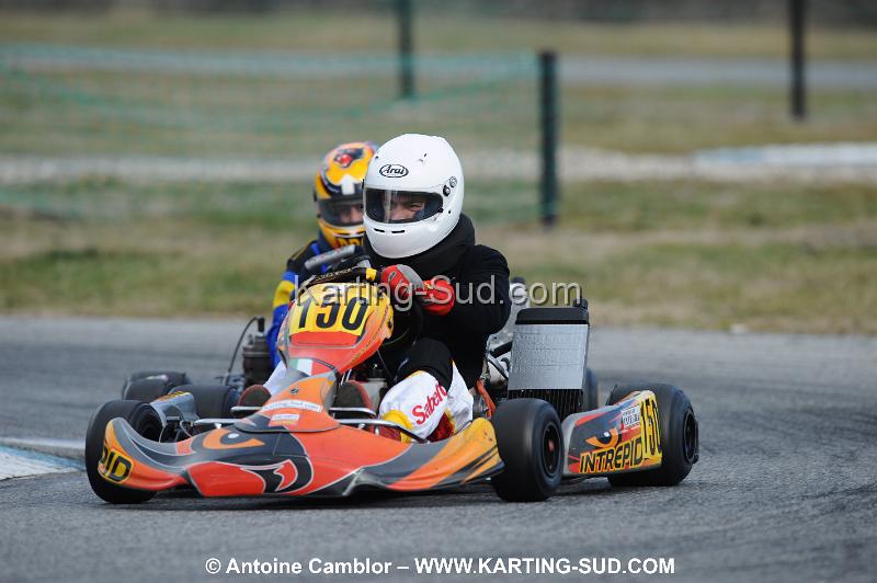 DSC_1136.JPG