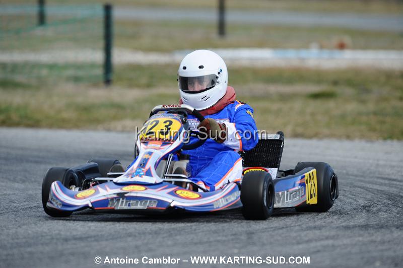 DSC_1137.JPG