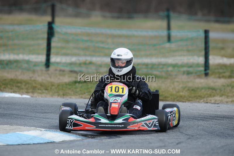 DSC_1139.JPG