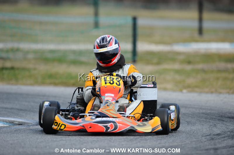 DSC_1145.JPG