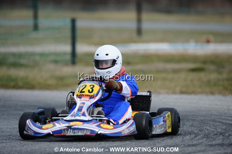 DSC_1148.JPG