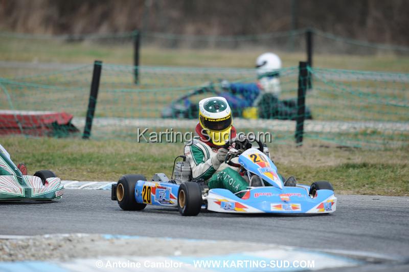 DSC_1151.JPG