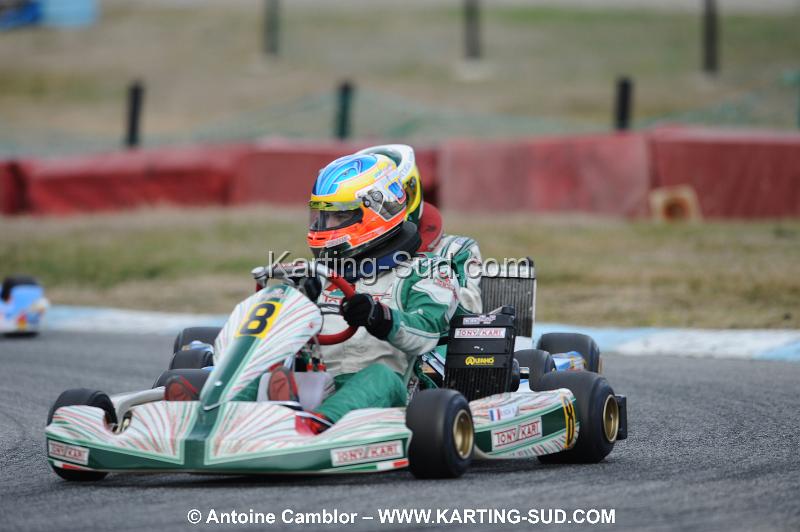 DSC_1158.JPG