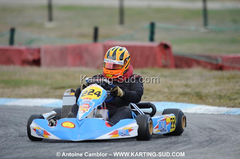 DSC_1163.JPG