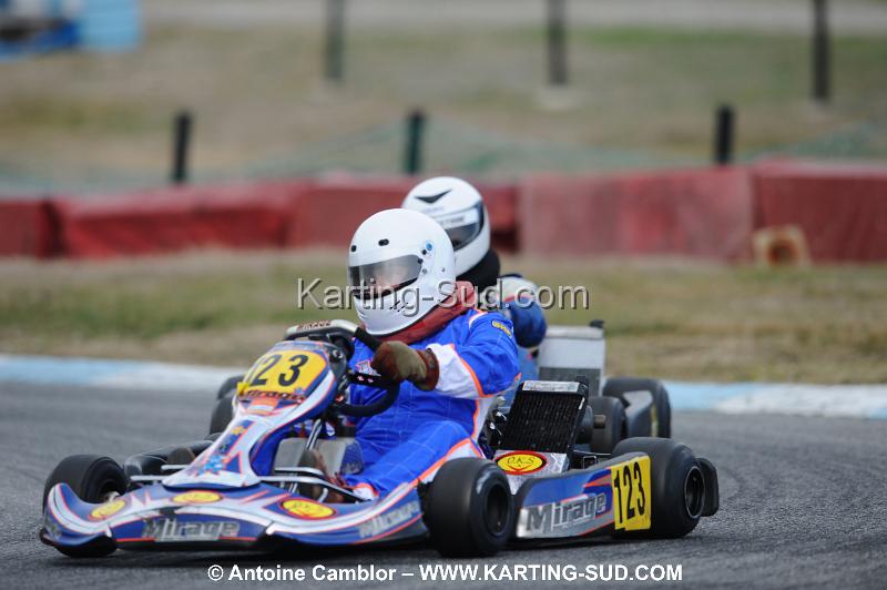 DSC_1165.JPG