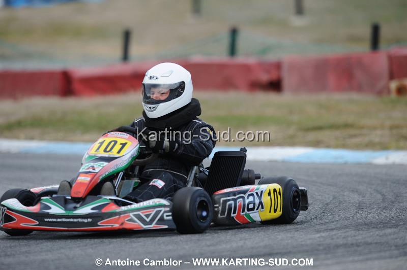 DSC_1166.JPG