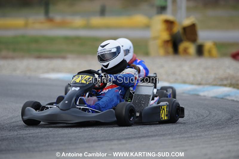 DSC_1173.JPG