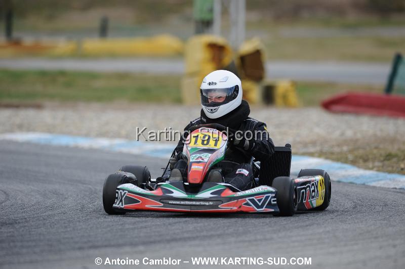 DSC_1184.JPG