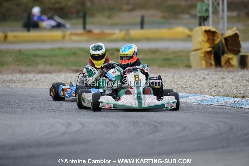 DSC_1186.JPG