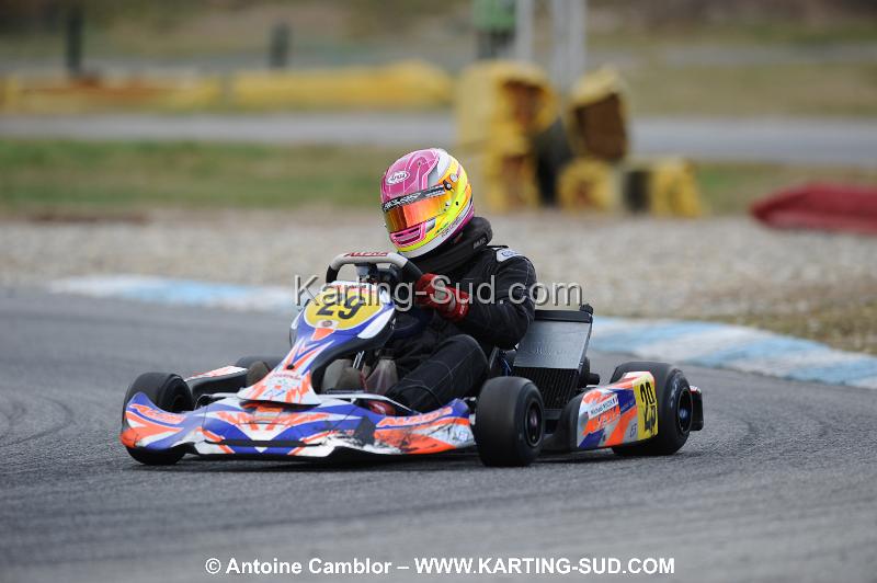 DSC_1191.JPG