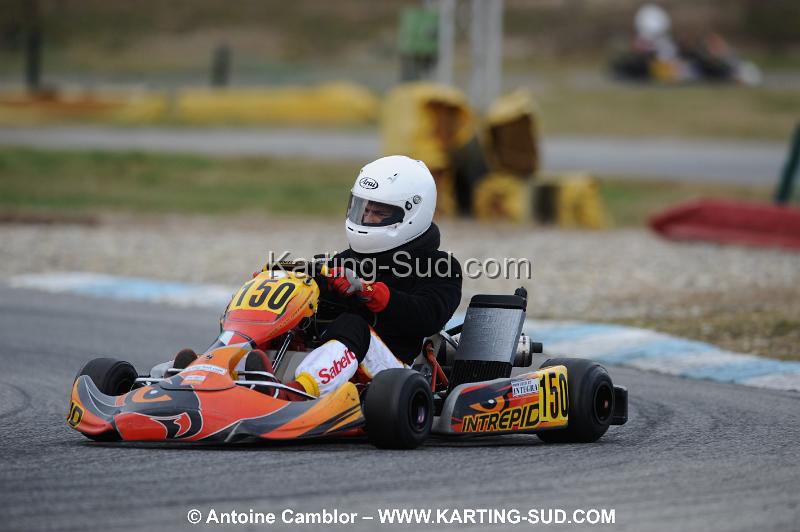 DSC_1195.JPG