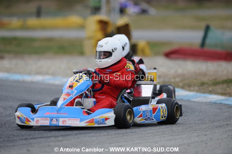 DSC_1200.JPG