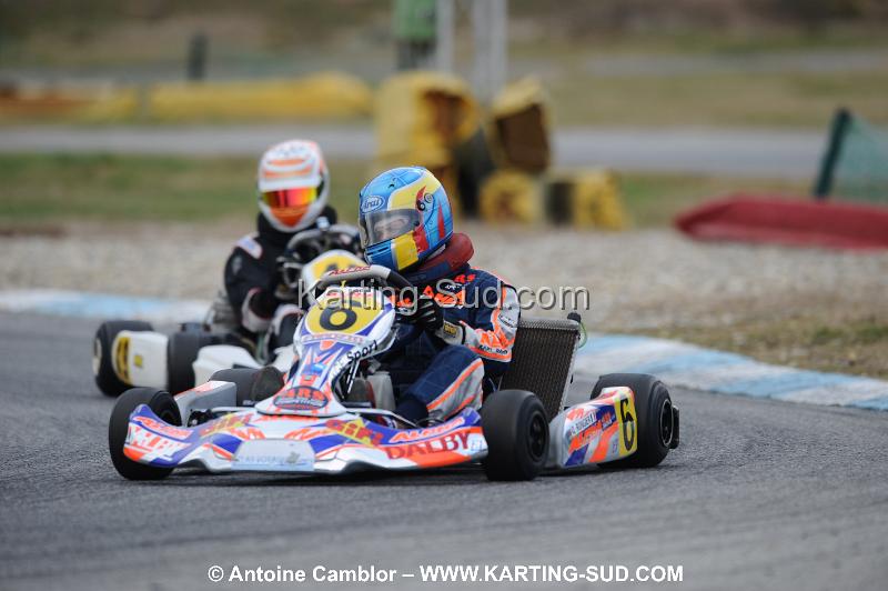 DSC_1201.JPG