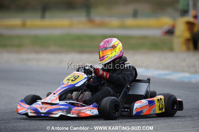 DSC_1202.JPG
