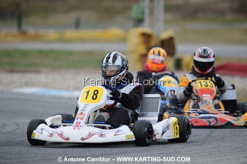 DSC_1203.JPG