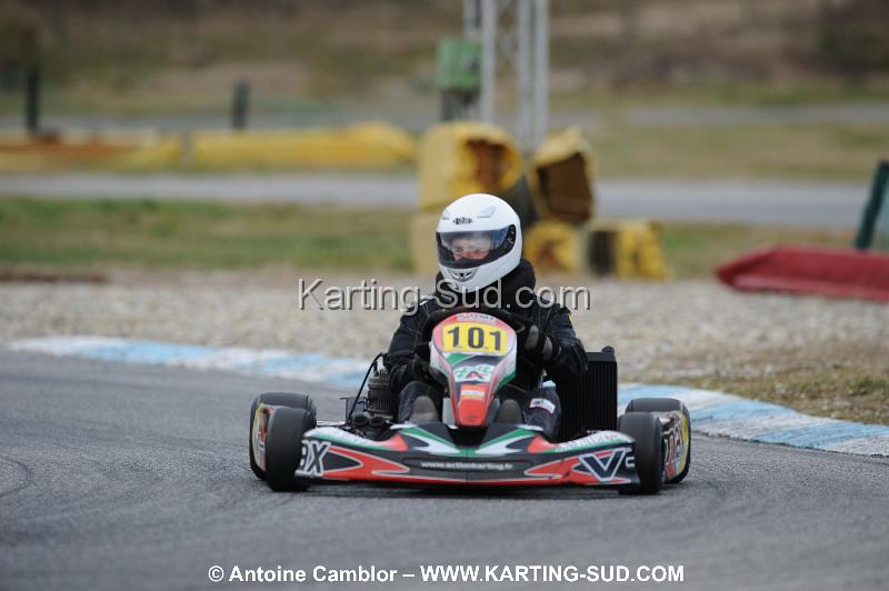 DSC_1209.JPG