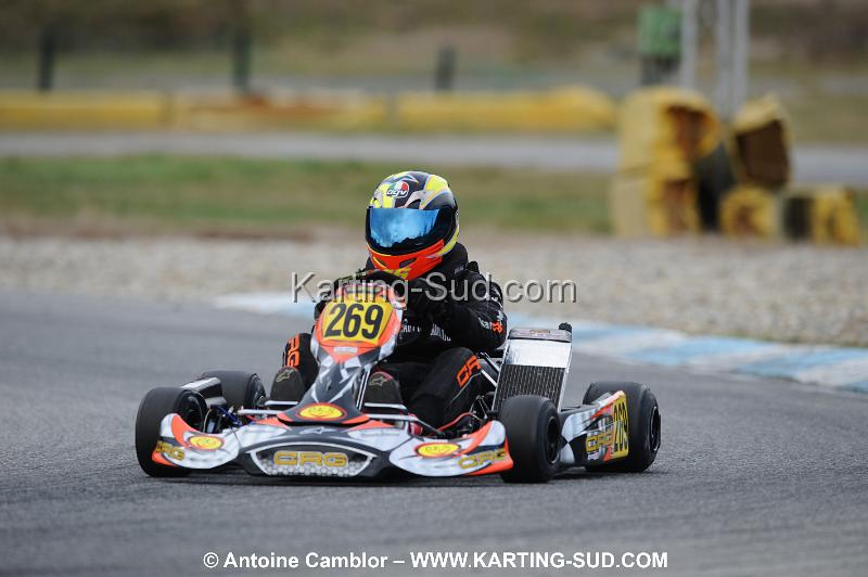 DSC_1210.JPG