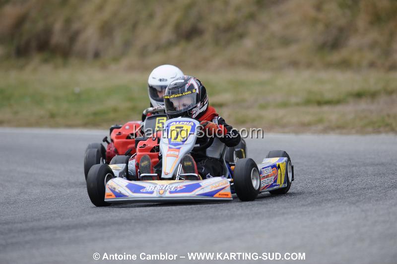 DSC_1215.JPG