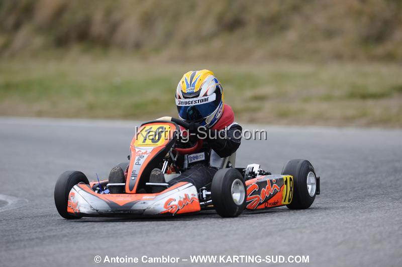 DSC_1216.JPG