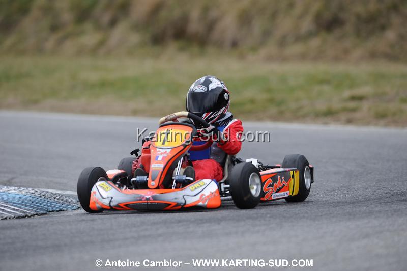 DSC_1217.JPG