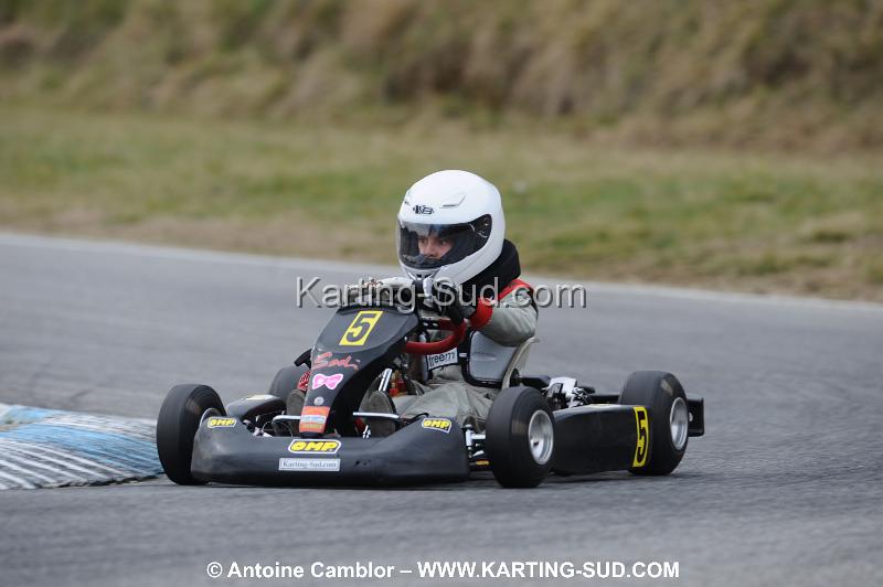 DSC_1221.JPG
