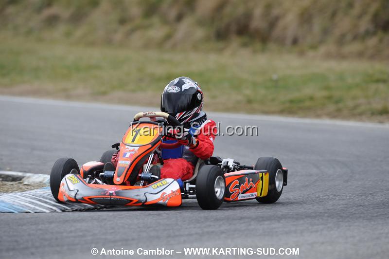 DSC_1222.JPG