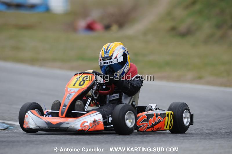 DSC_1224.JPG