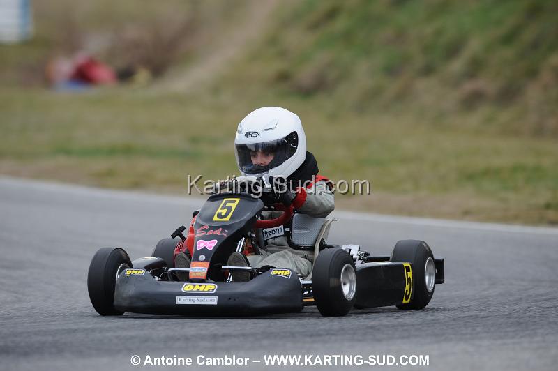 DSC_1225.JPG