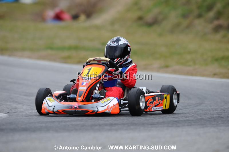 DSC_1227.JPG