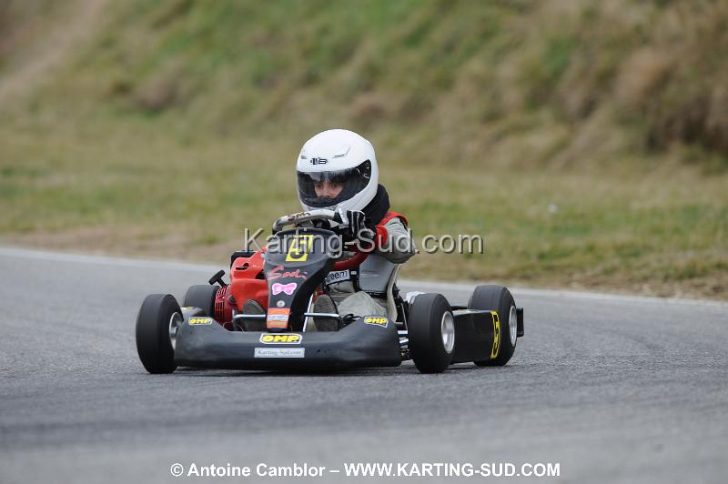 DSC_1231.JPG