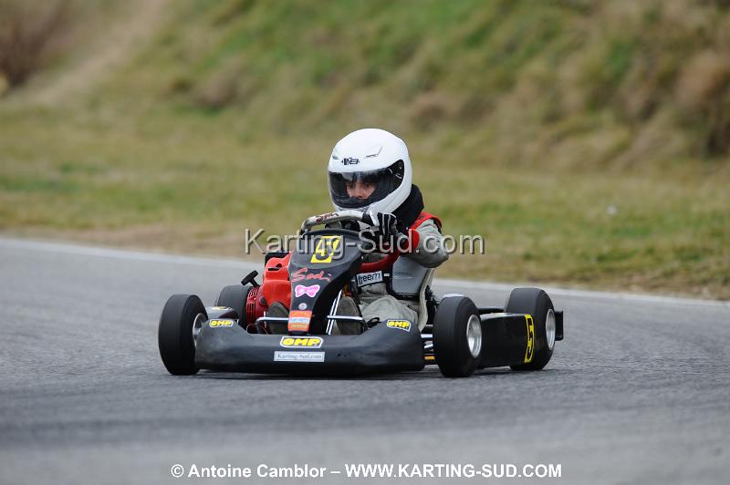 DSC_1235.JPG