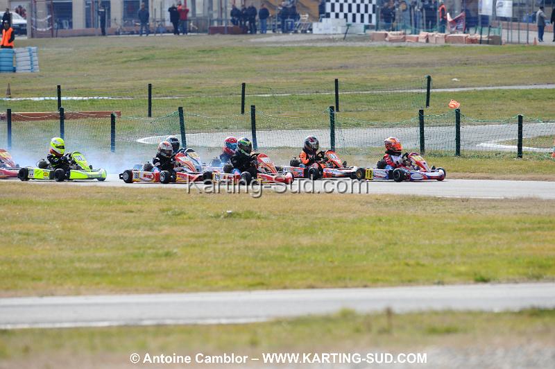 DSC_1242.JPG