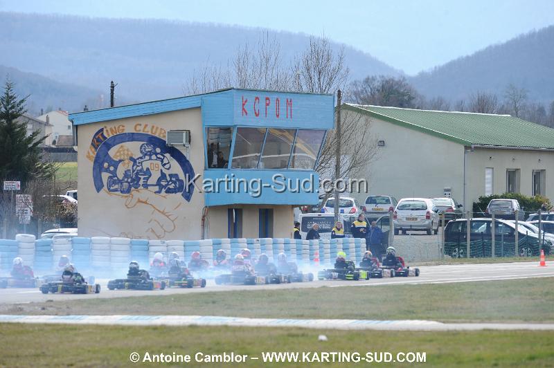 DSC_1245.JPG