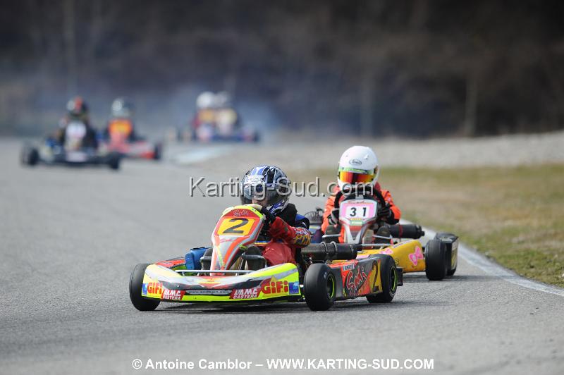 DSC_1262.JPG