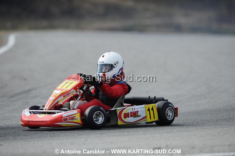 DSC_1267.JPG