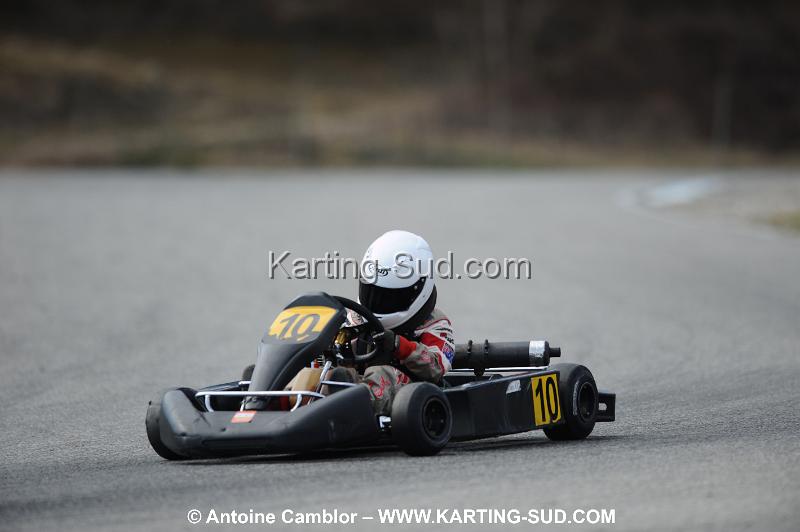 DSC_1268.JPG