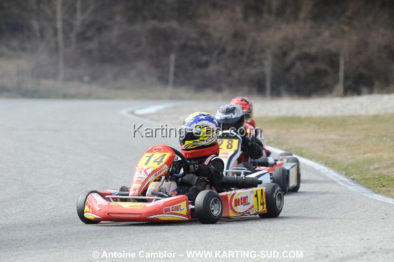 DSC_1274.JPG