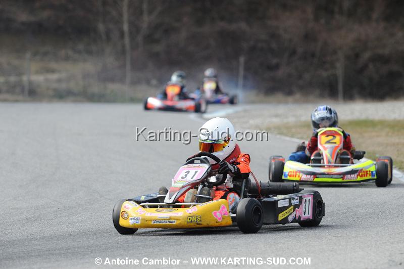 DSC_1276.JPG