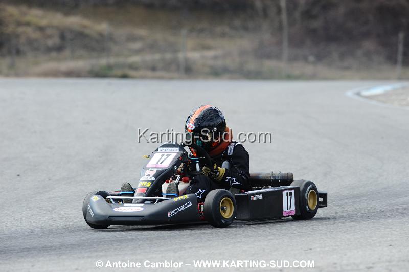 DSC_1279.JPG