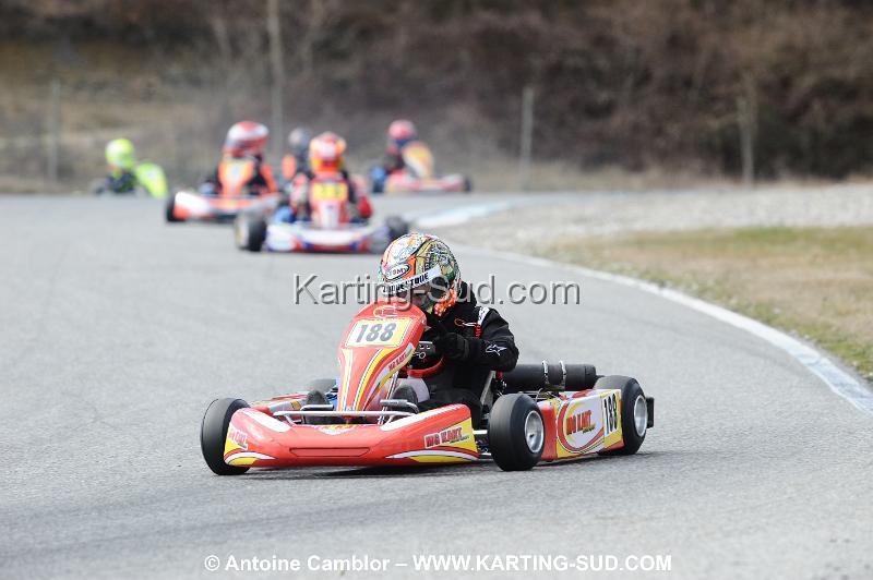 DSC_1281.JPG