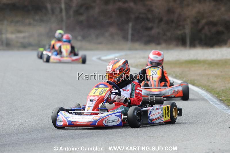 DSC_1282.JPG