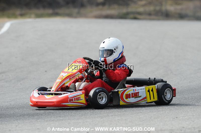 DSC_1287.JPG