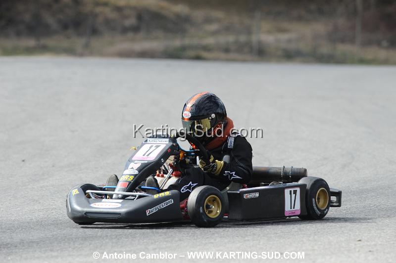 DSC_1288.JPG