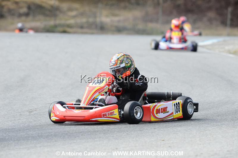 DSC_1292.JPG