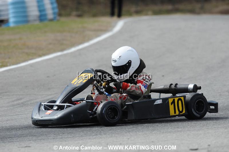 DSC_1304.JPG